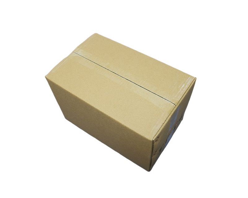 纸箱,彩盒,飞机盒,纸箱定制,刀卡,护角